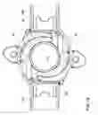 Fig. 16 - Scaffolding coupler, standard and scaffolding system
