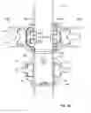 Fig. 17 - Scaffolding coupler, standard and scaffolding system