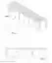 Fig. 03 - SYSTEM, METHOD FOR CONVERSION OF INTERMODAL SHIPPING CONTAINERS TO UNIVERSAL BUILDING MODULES