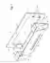 Fig. 08 - Swimming pool skimmer attachment
