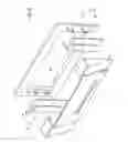 Fig. 09 - Swimming pool skimmer attachment