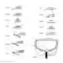 Fig. 03 - POOL CLEANING APPARATUS AND RELATED METHODS