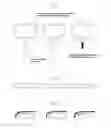 Fig. 04 - POOL CLEANING APPARATUS AND RELATED METHODS