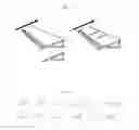 Fig. 06 - POOL CLEANING APPARATUS AND RELATED METHODS