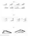 Fig. 07 - POOL CLEANING APPARATUS AND RELATED METHODS