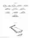 Fig. 09 - POOL CLEANING APPARATUS AND RELATED METHODS