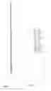 Fig. 02 - Pole arrangement