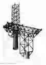 Fig. 06 - Wind turbine assembly system and associated method