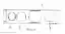 Fig. 07 - Wind turbine assembly system and associated method