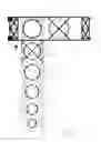 Fig. 08 - Wind turbine assembly system and associated method