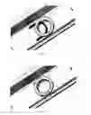 Fig. 09 - Wire retaining fence post