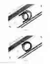 Fig. 10 - Wire retaining fence post