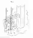 Fig. 04 - METHOD AND APPARATUS FOR FIXING AND CONSTRUCTING FENCES