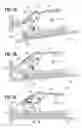 Fig. 06 - Dead-latching slam bolt lock