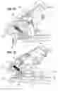 Fig. 08 - Dead-latching slam bolt lock