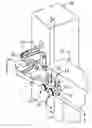 Fig. 01 - ADJUSTABLE GATE LATCH BAR