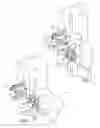 Fig. 02 - ADJUSTABLE GATE LATCH BAR
