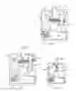 Fig. 03 - Miniaturized electronic cam lock