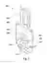 Fig. 05 - Electronic deadbolt