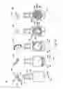 Fig. 10 - Electronic deadbolt