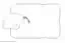 Fig. 01 - Safety locking mechanism for lockset