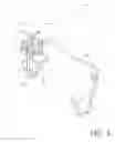 Fig. 04 - SECURE FIREARM LOCK SYSTEM