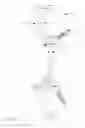 Fig. 06 - Enhanced security handcuff apparatus