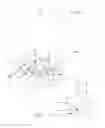 Fig. 106 - Enhanced security handcuff apparatus