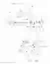 Fig. 19 - Enhanced security handcuff apparatus
