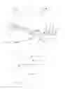 Fig. 21 - Enhanced security handcuff apparatus