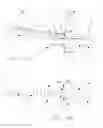 Fig. 23 - Enhanced security handcuff apparatus