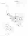 Fig. 47 - Enhanced security handcuff apparatus