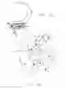 Fig. 55 - Enhanced security handcuff apparatus