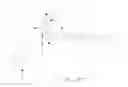 Fig. 66 - Enhanced security handcuff apparatus