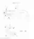 Fig. 76 - Enhanced security handcuff apparatus