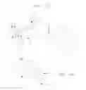 Fig. 83 - Enhanced security handcuff apparatus