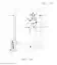 Fig. 86 - Enhanced security handcuff apparatus