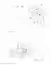 Fig. 89 - Enhanced security handcuff apparatus
