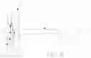 Fig. 91 - Enhanced security handcuff apparatus