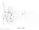 Fig. 92 - Enhanced security handcuff apparatus