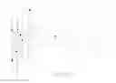 Fig. 94 - Enhanced security handcuff apparatus