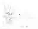 Fig. 95 - Enhanced security handcuff apparatus