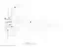 Fig. 97 - Enhanced security handcuff apparatus