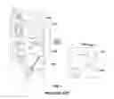 Fig. 02 - LATCH ASSEMBLY FOR VEHICLE