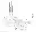 Fig. 04 - LATCH ASSEMBLY FOR VEHICLE