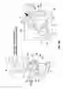 Fig. 05 - LATCH ASSEMBLY FOR VEHICLE