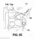 Fig. 11 - LATCH ASSEMBLY FOR VEHICLE