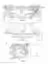 Fig. 04 - System for opening/closing a bonnet
