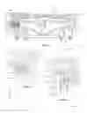 Fig. 05 - System for opening/closing a bonnet