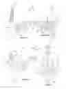 Fig. 08 - System for opening/closing a bonnet